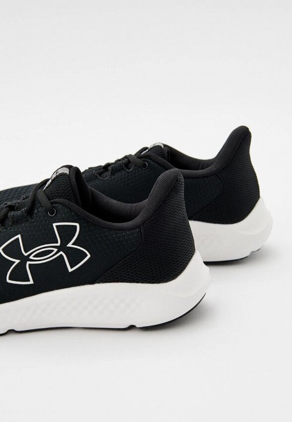 Кроссовки Under Armour