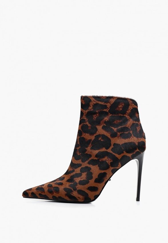 Ботильоны Vitacci