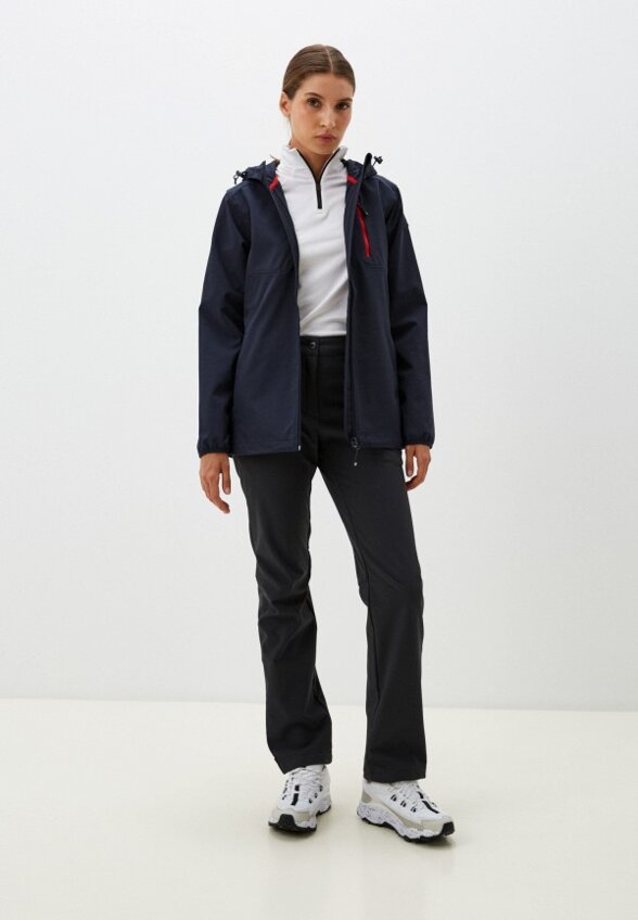 Ветровка Cobolt