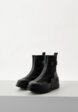 Ботильоны United Nude3  - превью