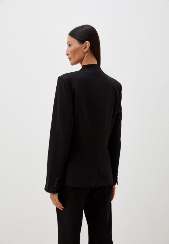 Жакет Concept Club