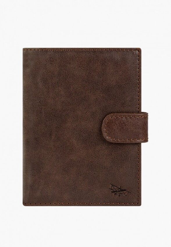 Кошелек Dimanche