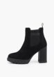 Ботильоны Milana1  - превью