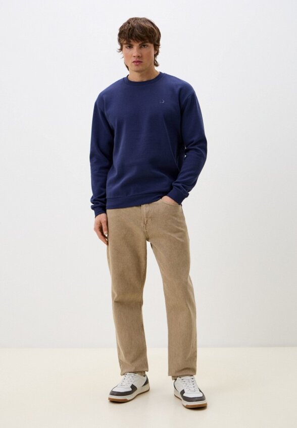 Свитшот Tom Tailor