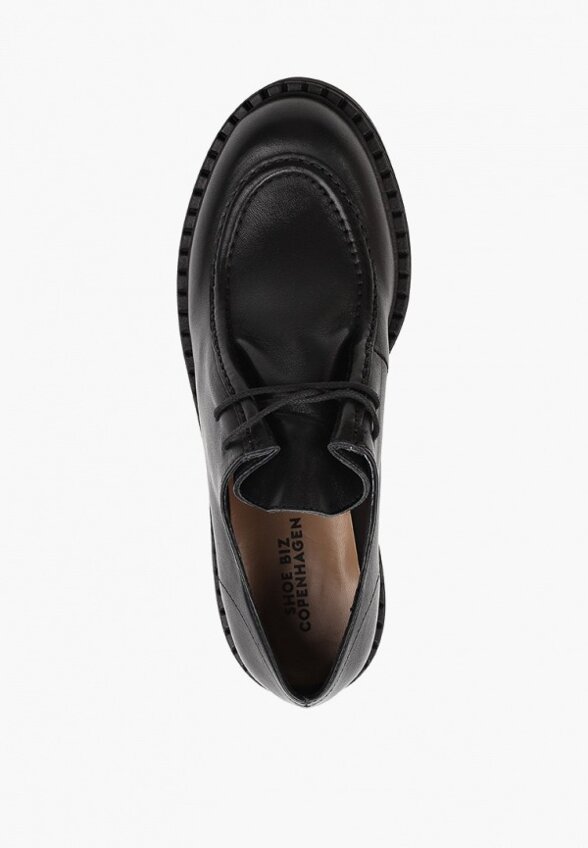 Ботинки Shoe Biz