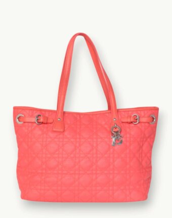 Dior Panarea женщинам