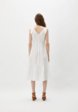 Платье Emme Marella3  - превью