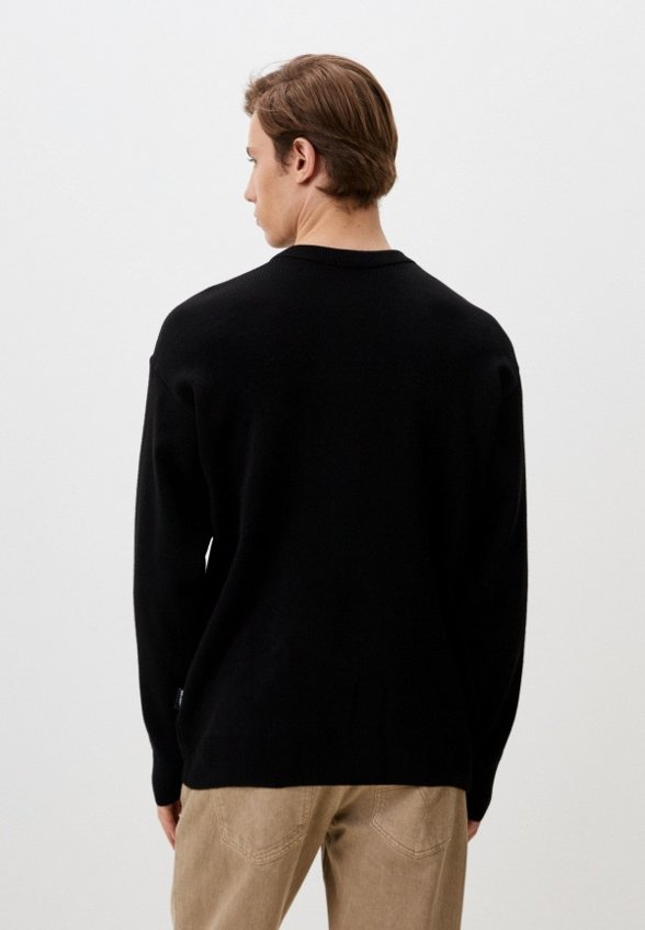 Джемпер Bulanti