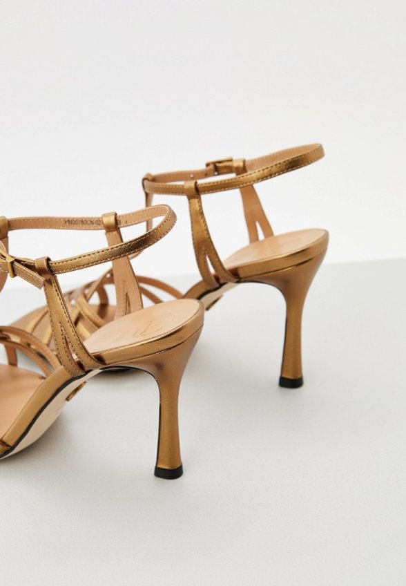 Босоножки Ekonika Premium