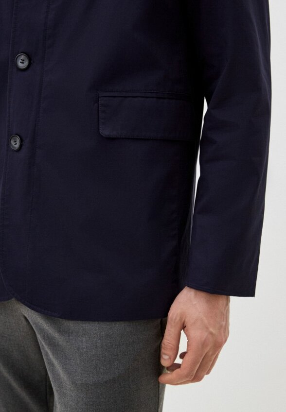 Ветровка Winterra