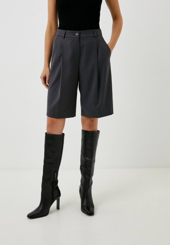 Шорты Sabrina Scala