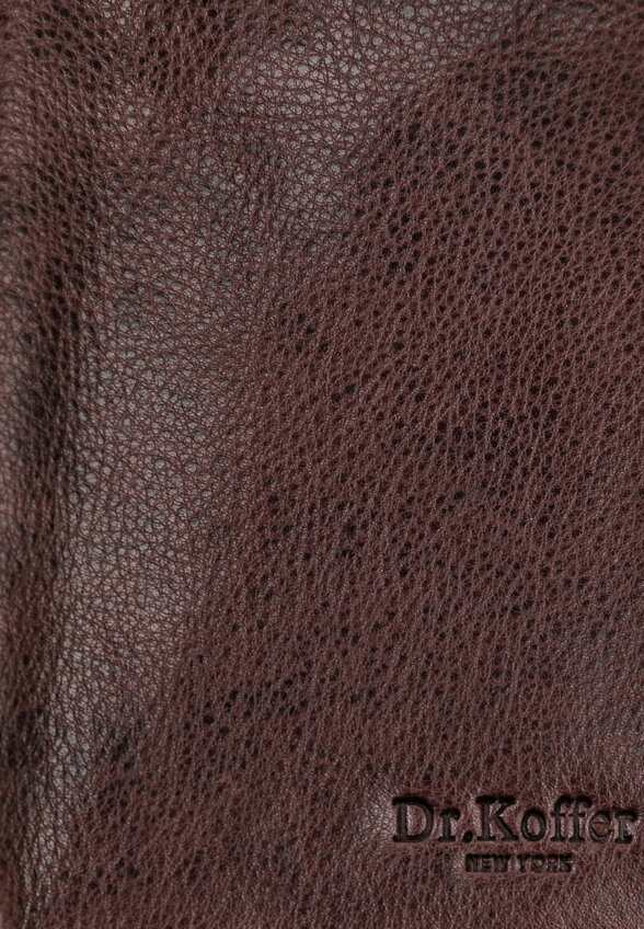 Др.Коффер X510494-112-09 портмоне