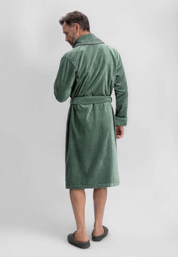 Халат домашний Togas