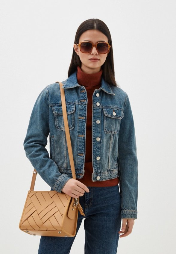 Сумка Eleganzza