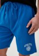 Шорты спортивные Terranova4  - превью