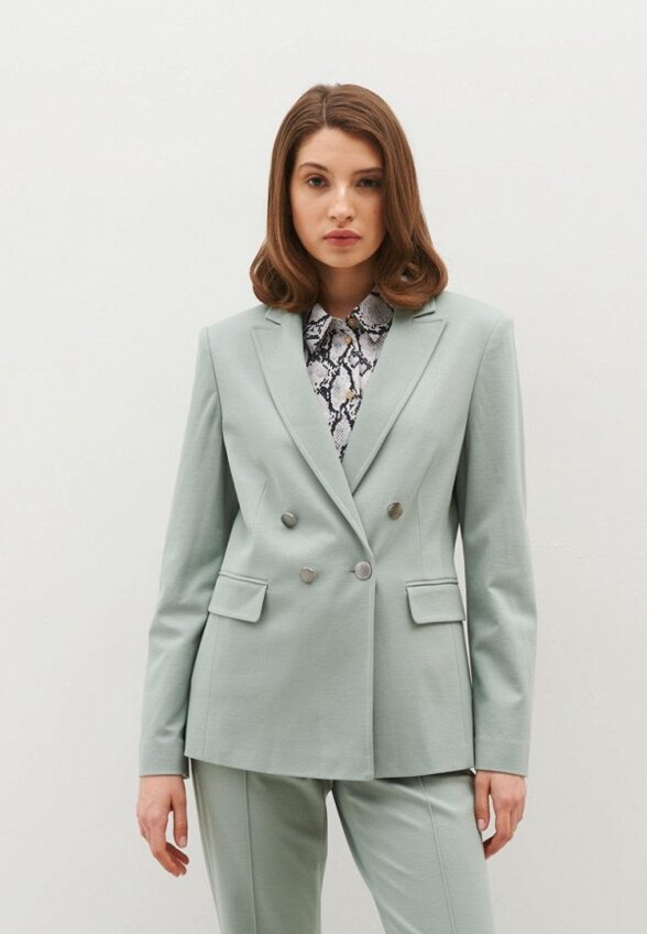 Жакет Gerry Weber