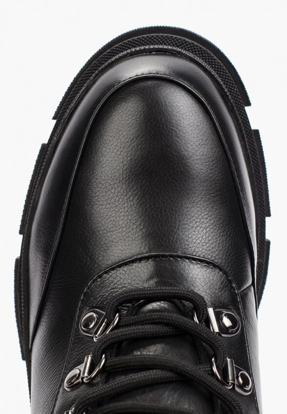 Ботинки Valley