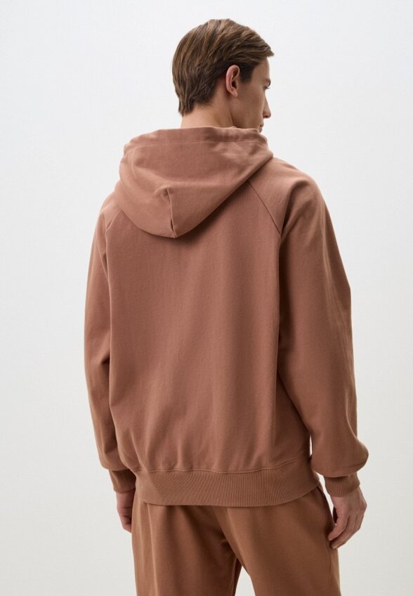 Толстовка STREETBEAT