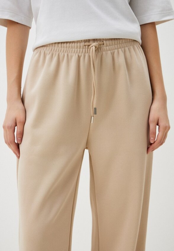 Брюки спортивные LeOtra