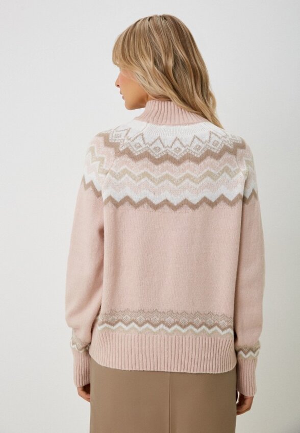 Свитер Colin's