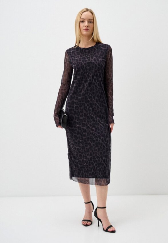 Платье Mark Formelle