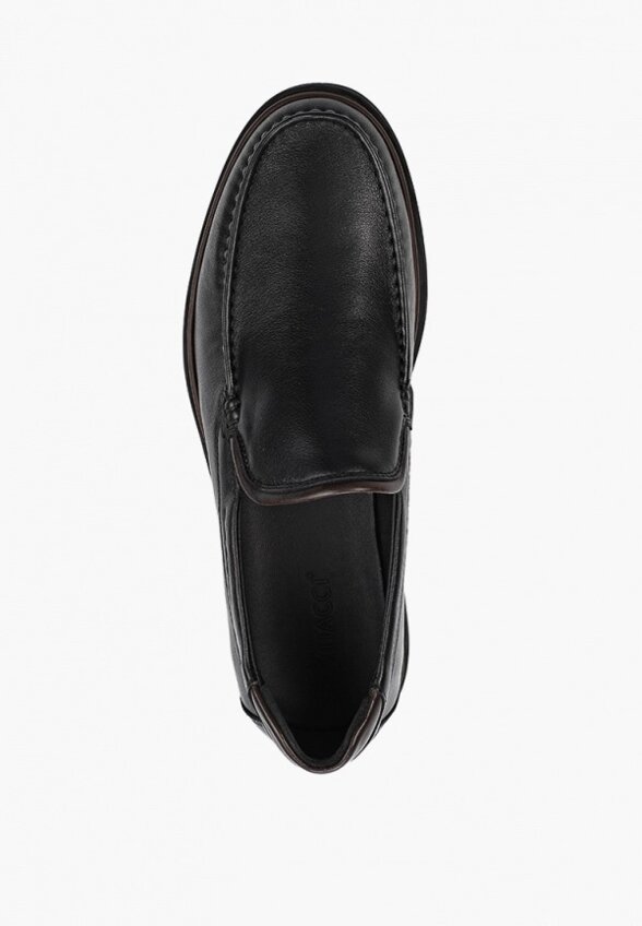 Лоферы Vitacci