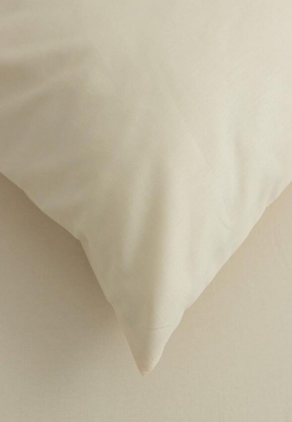 Комплект наволочек Wellness