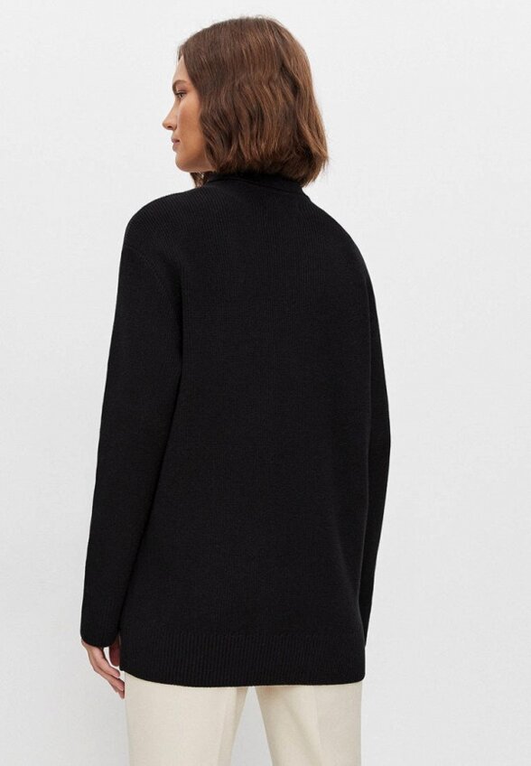 Кардиган 99Colorspace