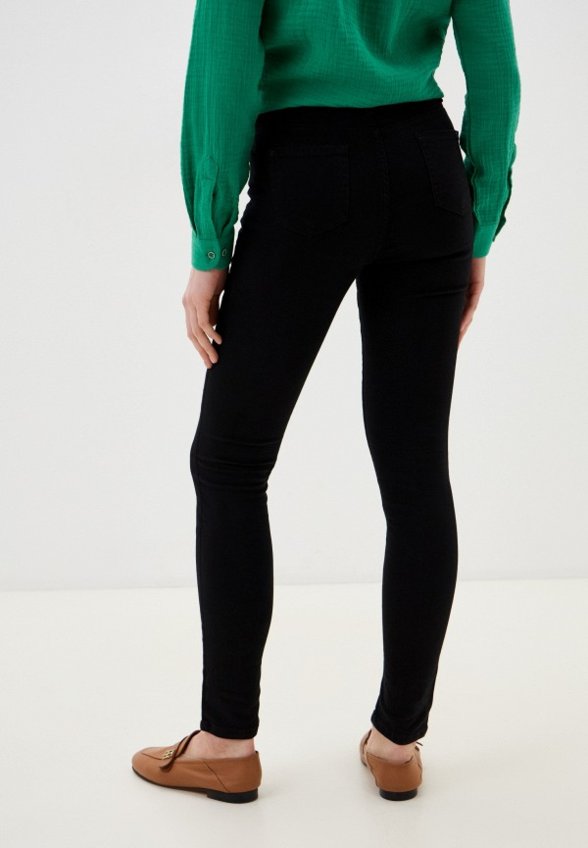 Джинсы U.S. Polo Assn.