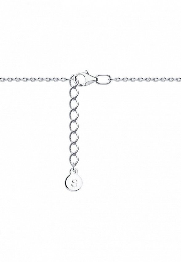 Браслет Sokolov