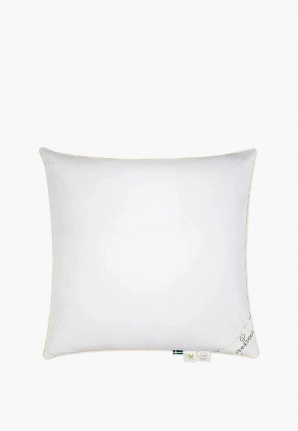 Подушка Primeprive