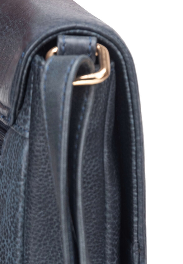 Др.Коффер W620150-244-60 сумка женская