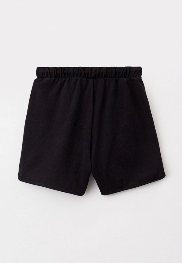 Костюм спортивный PlayToday