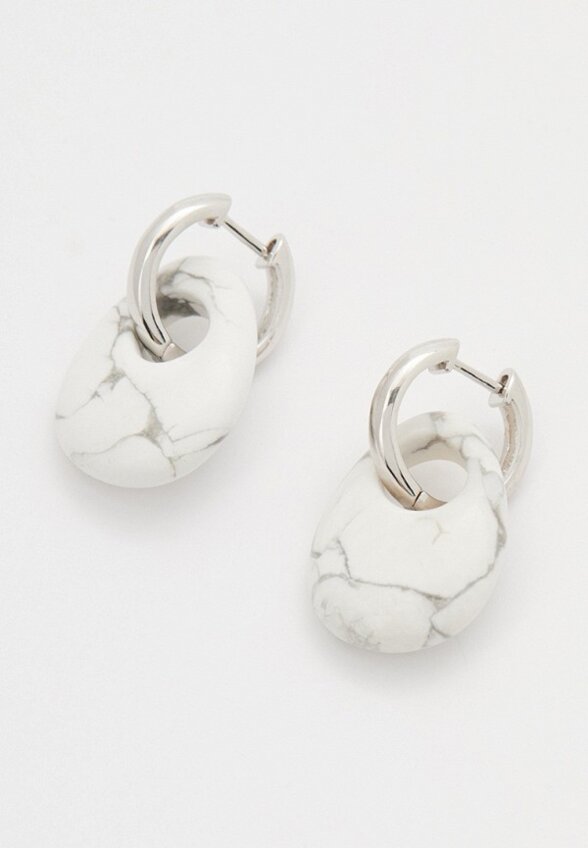 Браслет и серьги Hotei