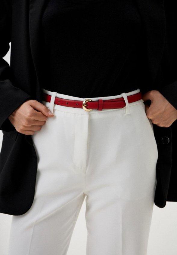 Ремень Mon mua