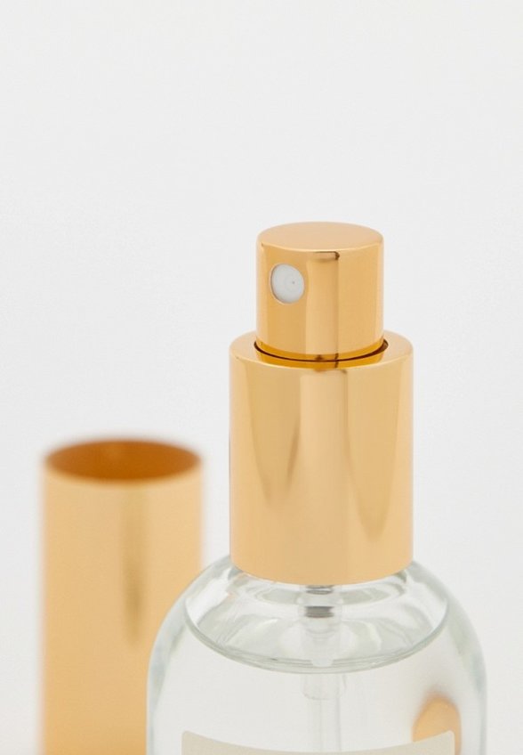 Туалетная вода Press Gurwitz Perfumerie