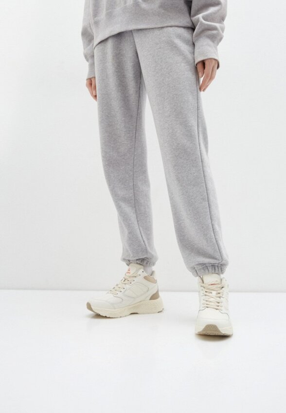 Кроссовки Sigma