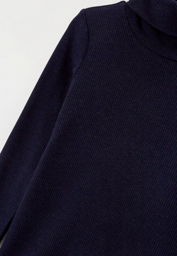 Водолазка Gulliver