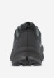 Кроссовки женские adidas Terrex AX4, Черный3  - превью