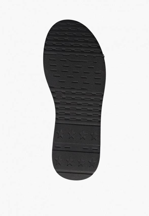 Босоножки Lagatta