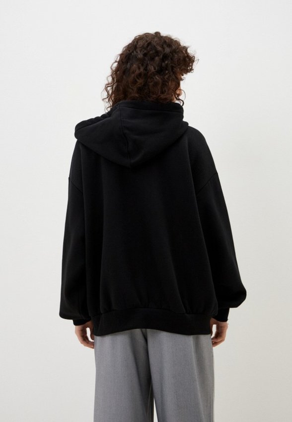 Толстовка O'STIN