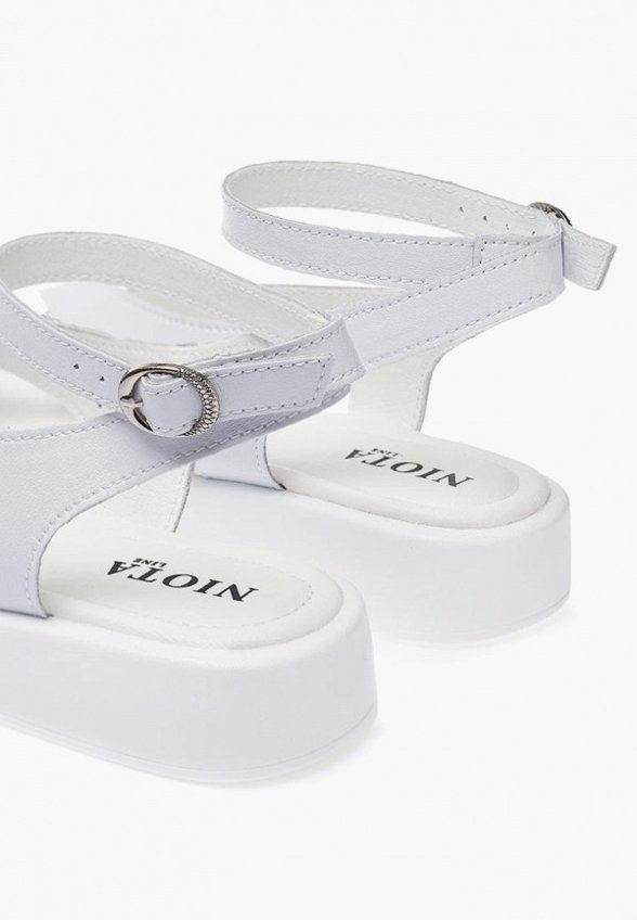 Сандалии Niota Line