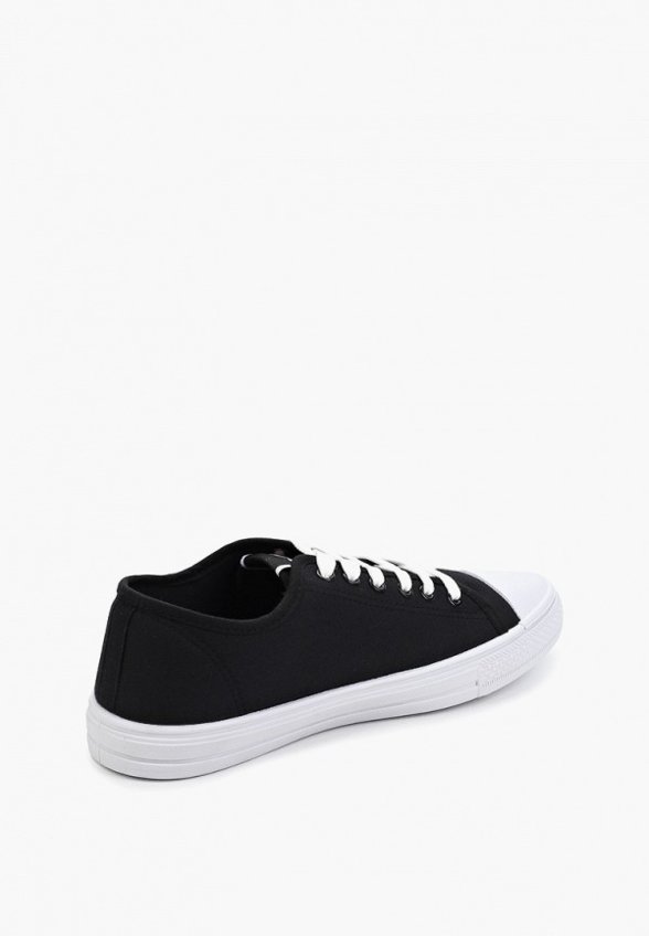 Кеды Ellesse