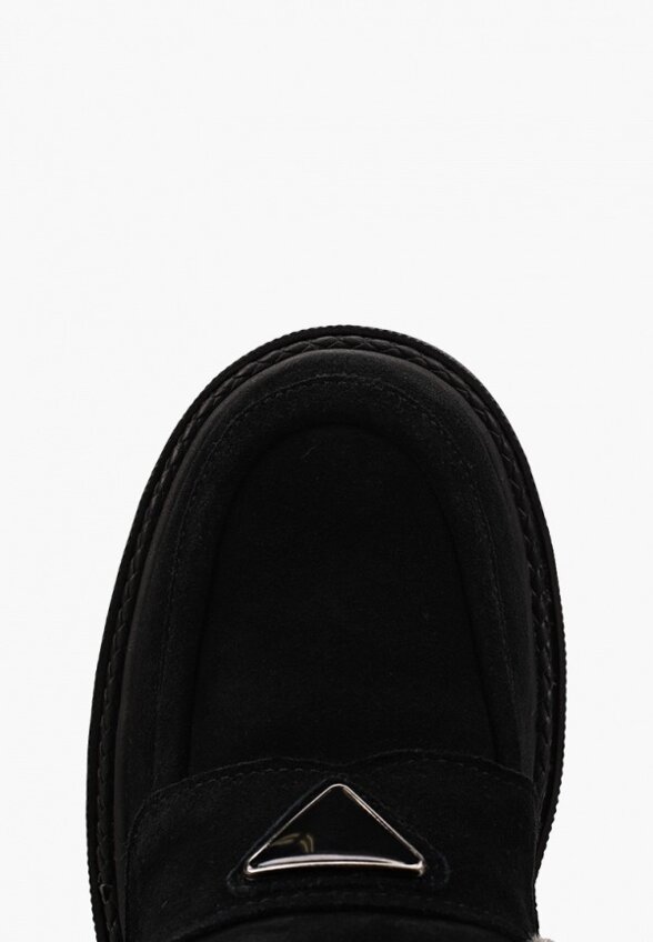 Ботинки Giovanni Aidini