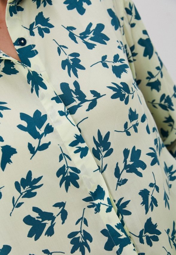 Рубашка Elit by Ter-Hakobyan