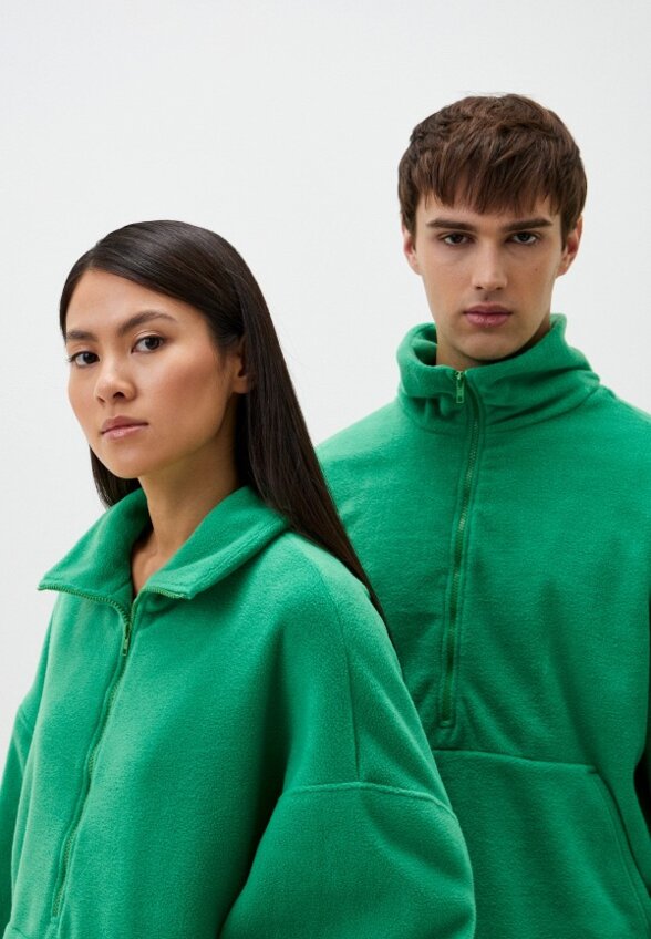 Костюм спортивный Pennymanny