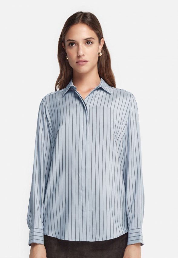 Блуза Falconeri