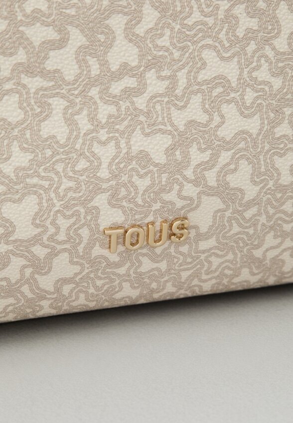 Сумка Tous