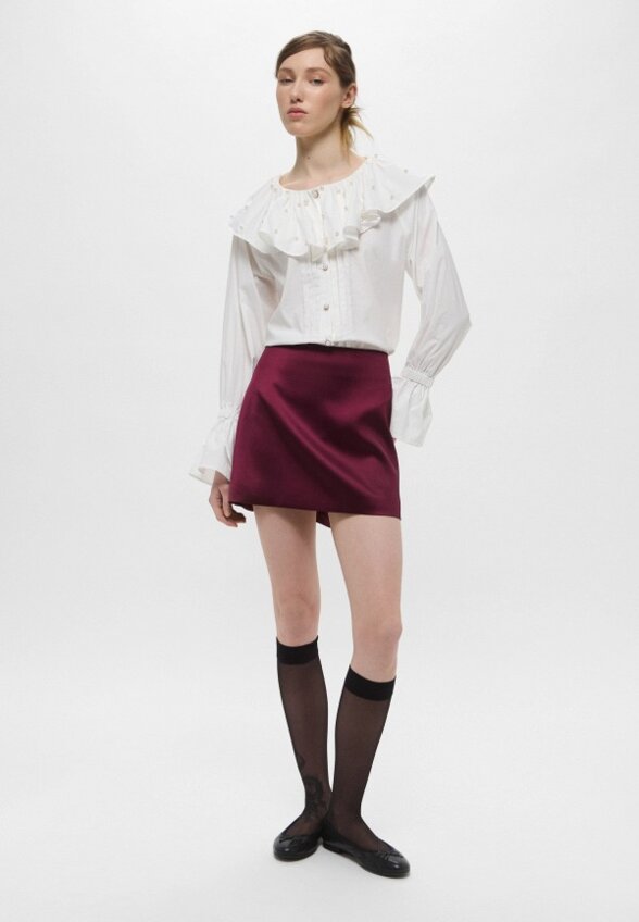 Блуза Sister Jane