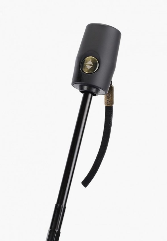 Зонт складной и брелок Flioraj